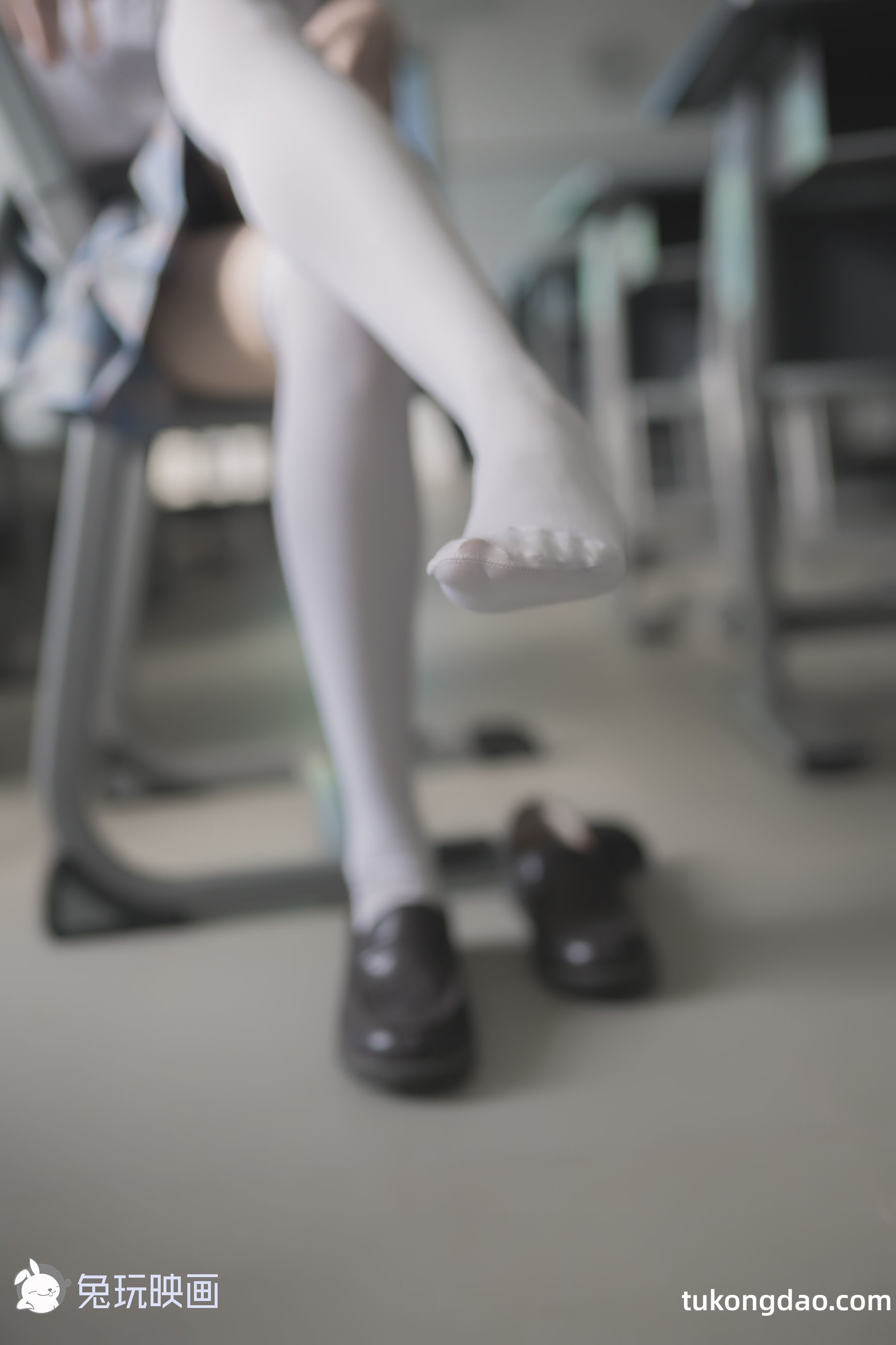 兔玩映画 – 110 整理写真合集 兔玩映画-第31张